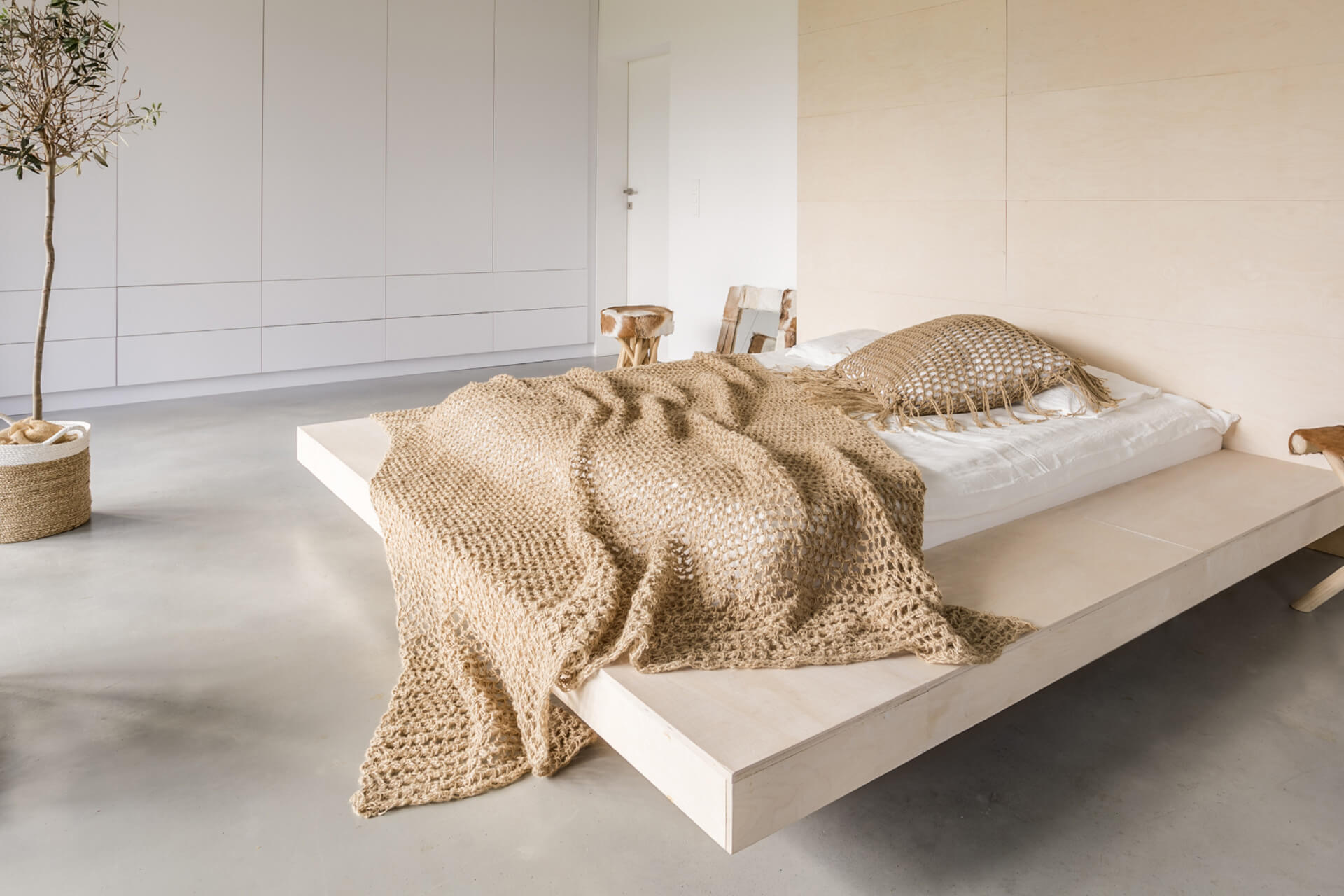 portfolio_04 portfolio_04